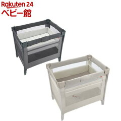 https://thumbnail.image.rakuten.co.jp/@0_mall/netbaby/cabinet/699/401699.jpg