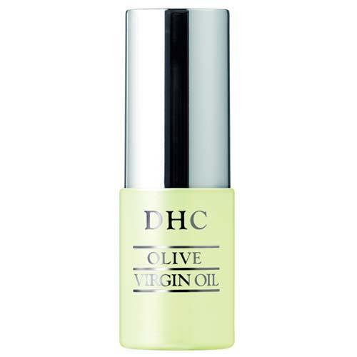 DHC オリーブ バージンオイル SS(7ml*6箱セット)【DHC】 2