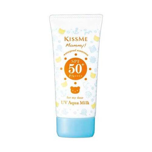 �����ߡ� �ޥߡ� UV�������ߥ륯(50g*12�ĥ��å�)�ڥޥߡ�(����Ⱦ)��