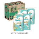 netbaby:10035980のサンプル画像2