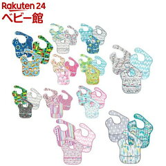 https://thumbnail.image.rakuten.co.jp/@0_mall/netbaby/cabinet/758/400758.jpg