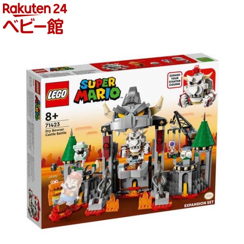 【中古】 LEGO レゴ クリエイター・コンストラクションキャリア 31005