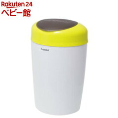 https://thumbnail.image.rakuten.co.jp/@0_mall/netbaby/cabinet/765/4972990154765.jpg