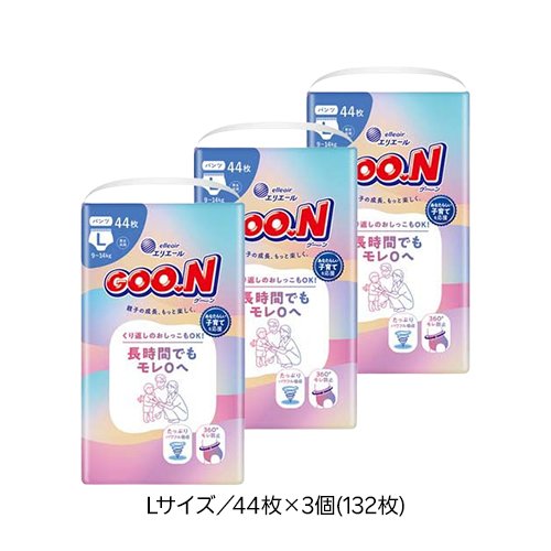 ������ ��뤦������0�ء�Ĺ���֤Ǥ���0�� �ѥ��(3����)�ڥ�����(GOO.N)��
