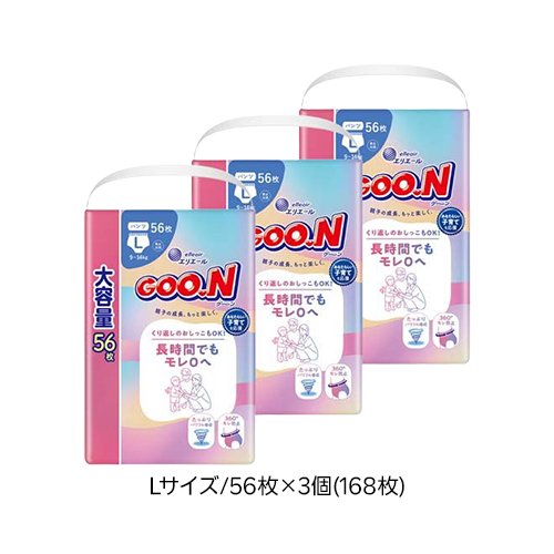 ������ ��뤦������0�ء�Ĺ���֤Ǥ���0�� ������ �ѥ��(3����)�ڥ�����(GOO.N)��