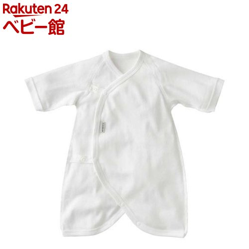 コンビ肌着(1枚)