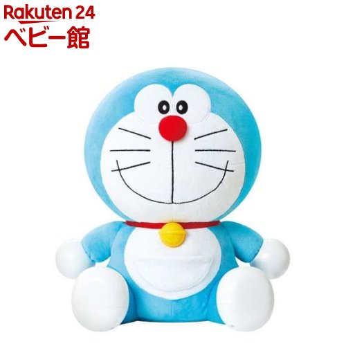 【6/19 10:00~6/21 9:59 エントリーでP7倍】いっぱい教えて！おしゃべりドラえもん(1個)【アガツマ】[おもちゃ 知育玩具 ドラえもん おしゃべり]のサムネイル