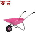 一輪車 ピンク(1個入り)