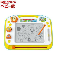 https://thumbnail.image.rakuten.co.jp/@0_mall/netbaby/cabinet/804/4975201330804.jpg