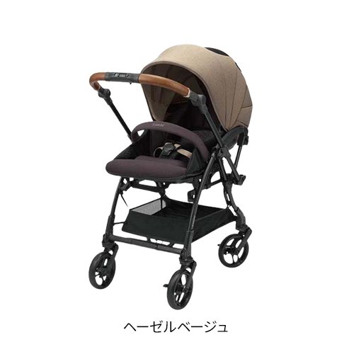 【1種類を選べる】コンビ(combi) スゴカ...の紹介画像2
