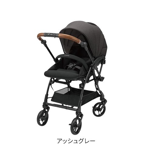 【1種類を選べる】コンビ(combi) スゴカ...の紹介画像3