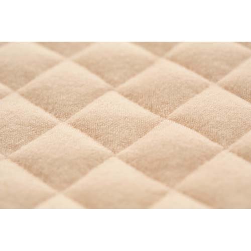 ファルスカ ベッドインベッド フレックス 敷きパット(1個)【farska(ファルスカ)】[ベビーベッド 寝具 組布団] 2