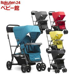 https://thumbnail.image.rakuten.co.jp/@0_mall/netbaby/cabinet/830/400830.jpg