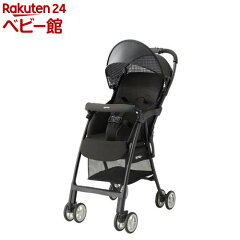 https://thumbnail.image.rakuten.co.jp/@0_mall/netbaby/cabinet/834/400834.jpg