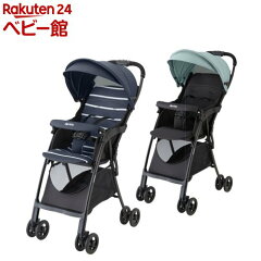 https://thumbnail.image.rakuten.co.jp/@0_mall/netbaby/cabinet/835/400835.jpg