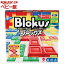 ޥƥ륲 ֥å BJV44(1)mmrۡڥޥƥ륲(Mattel Game)[ܡɥ  ѡƥ ơ֥륲]