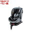 ԥå 졼 360ٲž ISOFIX 󥰥桼(1)ڥͥӥ(Nebio)[㥤ɥ ˥ ]