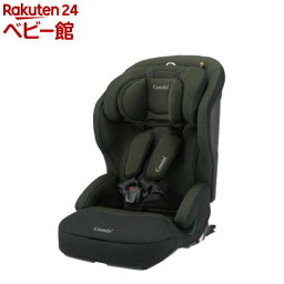 コンビ　ムーブフィット　チャイルドシート コンビ ジョイトリップアドバンス ISOFIX エッグショック SA Combi(1台)【コンビ】[チャイルドシート 赤ちゃん ベビー コンビ]