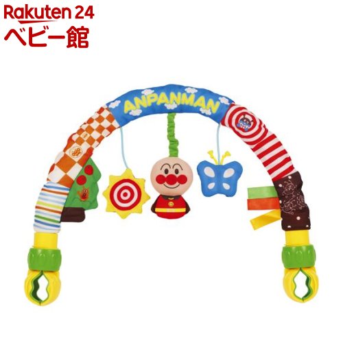 Rakuten