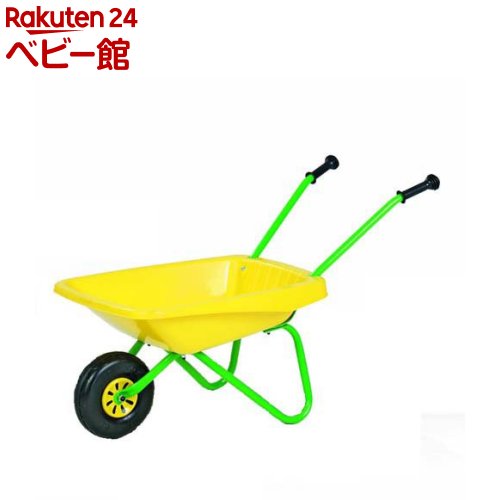 rolly toys ֎ Yellow(1)yGh[z