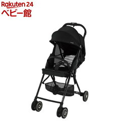 https://thumbnail.image.rakuten.co.jp/@0_mall/netbaby/cabinet/877/400877.jpg