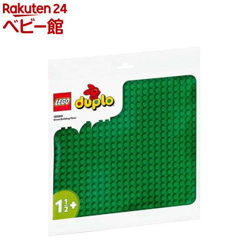 レゴ(LEGO) デュプロ レゴ(R)デュプロ 