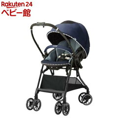 https://thumbnail.image.rakuten.co.jp/@0_mall/netbaby/cabinet/890/400890.jpg