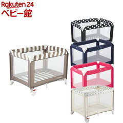 https://thumbnail.image.rakuten.co.jp/@0_mall/netbaby/cabinet/893/401893.jpg