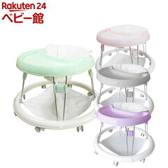 https://thumbnail.image.rakuten.co.jp/@0_mall/netbaby/cabinet/895/401895.jpg