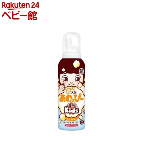 ͷ٤ᤢäԡ ߥι ˢkids Ϥ Ҷ ƻ ˢ ס(160ml)ڲˢ[ˢͷ ץ졼 Ϥ  ...