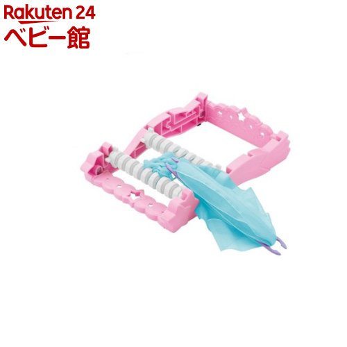 アメールアメール ふわふわファッションDXセット(1セット)【バンダイ】