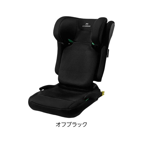 エールベベ・スット(1台)【エールベベ(AILEBEBE)】 2