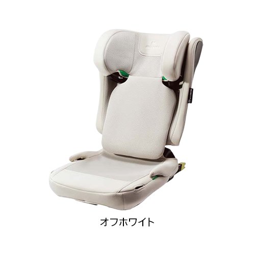 エールベベ・スット(1台)【エールベベ(AILEBEBE)】 3