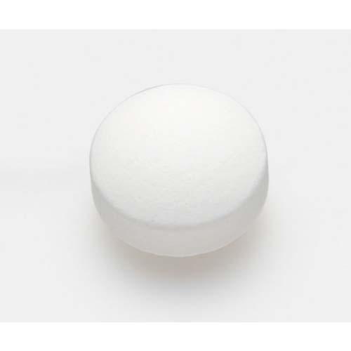 DHC カルシウム+CBP 20日分(80粒*3袋セット)【DHCサプリメント　ベ−シック】 netbaby-10042063 楽天24 ベビー館 サンプル画像2
