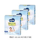 netbaby:10037830のサンプル画像2