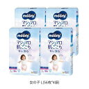 netbaby:10037814のサンプル画像3