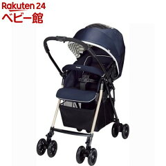 https://thumbnail.image.rakuten.co.jp/@0_mall/netbaby/cabinet/953/400953.jpg