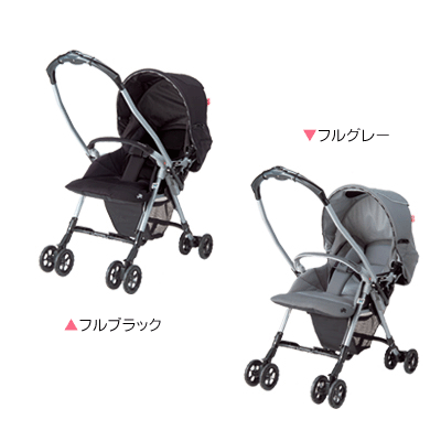 ★★代引無料★送料無料★★超軽量ふわっとベッドワイドアイtoアイ サーモ550アップリカ A型ベ...