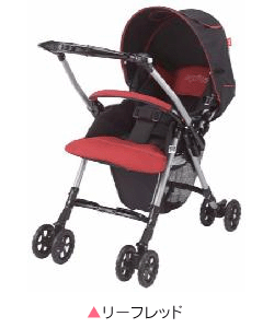 ★★代引無料★送料無料★★WなMiniネオ アイtoアイ620カプセルマルチフードシングルアップリカ...