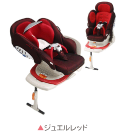 ��������������������������}�V���}���x�b�hW�T�[��750�i�W���G�����b�h�j�A�b�v���J �`���C��...