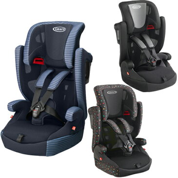 エアポップ グレコ Graco アップリカ Aprica Child Seatチャイルドシート ジュニアシート