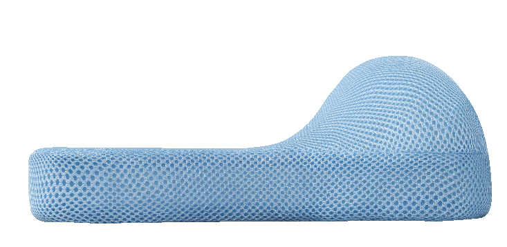 ���ӥԥ����������ӥ��к�