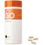 NU SKIN ニュースキン | TRME GO オーバードライブ|84.6g(120カプセル)/30日分目安|アスリートレ..