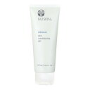 Nu Skin ニュースキン エンハンサー | 100g | さっぱりクールな保湿ジェル | アフターシェーブ・日焼け後ケアにも | アロエベラ液汁・ヒバマタエキス配合