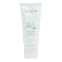 ニュースキン NU SKIN AP-24 ホワイトニングトゥースペースト 03001647