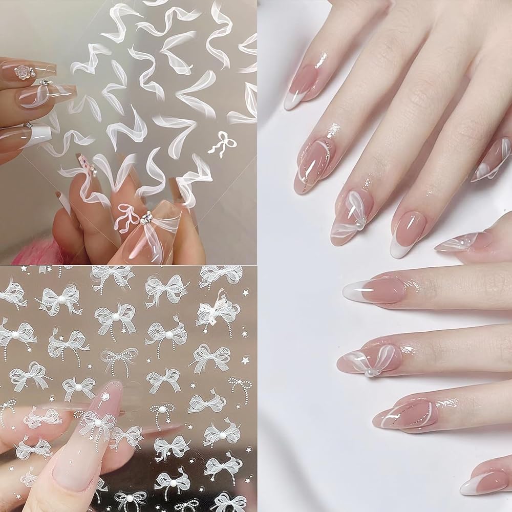 ͥ륷 ͥѡ ܥ 8祻å ͥ ѡ ͥ륹ƥå ͥǥ졼 饤󥹥ȡ ͥ륹ȡ ⤭Ħ 3DΩδ ...