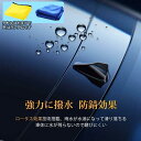 車用コーティング剤 高耐久 500ml カンタンプロ仕様 コーティングスプレー カーケアワックス カースクラッチ修復 表面を明るくする 自動車用 クイックコートスポリッシュ 撥水 全車適用 防汚 耐高温 キズに強い (1)