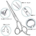 netclickstore-r:10005554のサンプル画像2