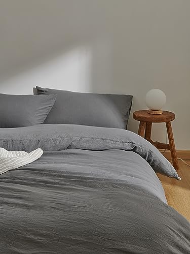 楽天市場】モリリン(寝具カバー・シーツ|寝具):インテリア 楽天市場】モリリン(寝具カバー・シーツ|寝具):インテリア
