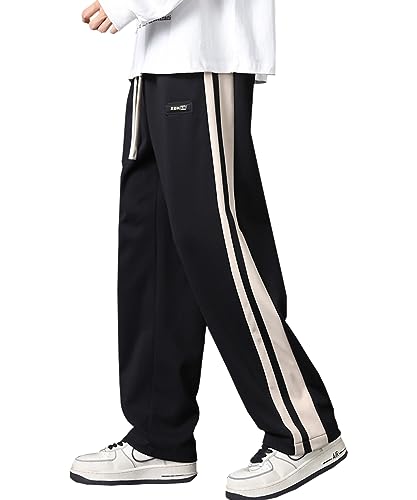 [Inkpoo] ܥ   ȥ饤 ƥå ܥȥॹ  ܤ 磻ɥѥ ݥå ̵ ͵ ߽ 礭...